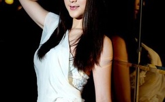 色一情一乱一乱一区99AV